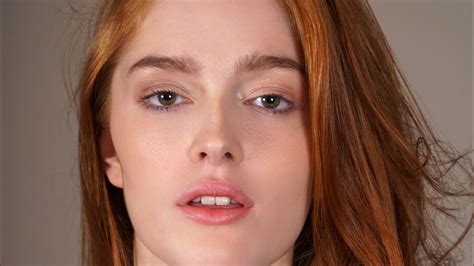 Jia Lissa: Unraveling the Enigmatic Journey of a Rising Star.
